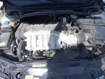 Driver Axle Shaft Front Fwd 6 Cylinder Fits 99-05 Volvo 80 Series 29495957. Fixed Price $110.70.