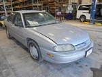 Axle Shaft Front Drum Rear Brakes Driver Left Fits 90-99 Lumina Car 728479. Fixed Price $87.32.