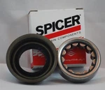 Fit Jeep Wrangler Yj Xj Dana 35 Rear Axle Wheel Bearing & Seal Kit. Fixed Price $42.02.