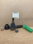 Tie Rod End, Steering M939A2/5TON (LH)2530-01-309-3803. Fixed Price $75.00.