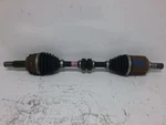 Rogue 2021 Axle Shaft 697806. Fixed Price $180.10.