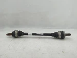 2007-2018 Bmw X5 Axle Shaft Front Driver Cv C/v V1P3B. Fixed Price $69.83.