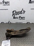 2008-2018 Ford Superduty 4X4 Front Frame Side Track Bar Bracket Oem 7C34 1184913. Fixed Price $60.00.