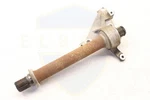 Honda Pilot 16 17 18 19 20 21 22 Passenger Inner Jackshaft Axle Speed Oem. Fixed Price $91.99.