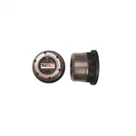 Rugged Ridge 15001.61 Pair Of Manual Axle Locking Hub Kit For 90-01 Pathfinder. Fixed Price $273.42.