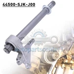 For 2005 2006 2007 Honda Pilot Odyssey 3.5L Cv Intermediate Shaft 44500-SJK-J00. Fixed Price $69.88.
