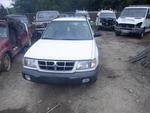Axle Shaft Front Thru 04/30/98 Fits 97-98 Impreza 30135104. Fixed Price $94.09.