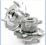 2PCS Wheel Hub Bearing Rear Awd For Toyota RAV4 2006-2018 Lexus NX300H 2015-2021. Fixed Price $79.99.