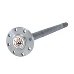 Yukon Gear Ya WGM14T-30-35 4340 Chrome Moly Rear Axle For 10.5IN Bolt. Fixed Price $327.49.