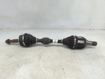 2010-2015 Toyota Prius Axle Shaft Front Driver Cv C/v CKU7E. Fixed Price $99.48.