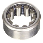 New Box Oem Ford Axle Wheel Bearing Part # 5L3Z-1225-AA. Fixed Price $30.00.