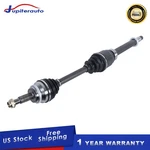 Front Passenger Side Cv Axle Shaft For Toyota Camry Avalon Solara Lexus ES350. Fixed Price $76.89.