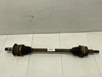 2009 Dodge Charger Rwd 3.5L Rear Right Axle Shaft Oem+. Fixed Price $64.85.