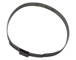 Chrysler Boot Clamp 6106150AA New Oem. Fixed Price $21.46.