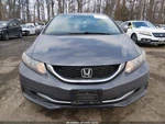 Passenger Axle Front 1.8L Jackshaft Fits 14-15 Civic 3204439. Fixed Price $129.89.