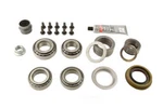 Differential Rebuild Kit-fsgr Dana Spicer 2017378. Fixed Price $232.09.