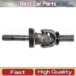 Dorman - Oe Solutions Axle Shaft Ford Excursion 2000 2001 2002 2003 2004. Fixed Price $682.25.