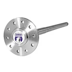 Yukon Gear G1255802-SH Alloy Axles. Fixed Price $188.99.