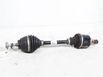 2016-2019 Bmw X1 F48 Sdrive 2.0L Front Left Driver Side Axle Halfshaft Oem. Fixed Price $312.24.