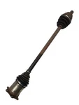 Passenger Axle Shaft Base 2.0L Automatic Fits 09-16 Jetta 597519. Fixed Price $124.00.
