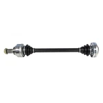 Gsp NCV27520 Rear Axle Fits 2000-2006 Bmw X5. Fixed Price $168.99.
