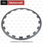 6F35 Transmission Oem Ford Low Reverse Clutch Spring Diaphragm 09-UP Escape. Fixed Price $69.99.