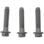 Dorman 926-172 Hub And Bearing Mounting Bolts For 03-10 1500 Aspen Durango. Fixed Price $24.72.