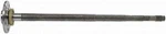Dorman Oe Solutions Drive Axle Shaft P 630 012. Fixed Price $495.74.
