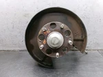 03-07 Honda Accord R. Passenger Rear Spindle Knuckle Disc 05-07/VIN M 5TH Digit. Fixed Price $79.16.
