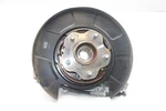 Passenger Right Rear Knuckle/stub Fits 09-20 370Z 199. Fixed Price $62.99.