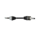 Cv Axle Shaft Surtrack NI-8150. Fixed Price $81.95.