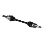 Front Left Lh Cv Axle Shaft For Mazda Sport 2005-2013 2012-2015 2.0L. Fixed Price $50.99.