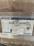 3L3Z-3219-AA Front Right Inner Axle Shaft Ford New Oem F150 Expedition 4WD. Fixed Price $50.00.