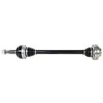 For Porsche Cayenne 2003-2010 Gsp North America PR70037 Rear Cv Axle Assembly. Fixed Price $179.50.