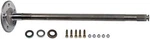 Drive Axle Shaft Dorman 630-227. Fixed Price $227.49.