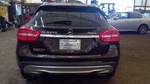 Passenger Axle Shaft 156 Type GLA250 Rear Fits 15-20 Mercedes Gla-class 6265386. Fixed Price $94.90.