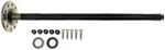 Dorman Drive Axle Shaft , Pn# 630-212. Fixed Price $165.73.