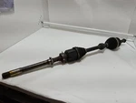 Passenger Axle Shaft Front Vin 5TH Digit Awd Fits 13-18 RAV4 3480418. Fixed Price $91.00.