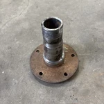 1992-1997 F250 Ford Dana Ttb Ifs Spindle. Fixed Price $48.00.