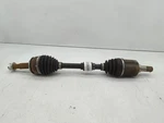 2014-2020 Nissan Rogue Axle Shaft Front Driver Cv C/v Hiymq. Fixed Price $61.27.