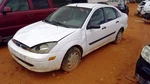 Passenger Axle Shaft Automatic Transmission Fits 00-04 Focus 206229. Fixed Price $79.99.