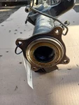 96 97 98 99 00 Toyota 4 Runner Axle Housing Rear Without Abs. Fixed Price $337.49.