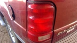 Rear Axle Door Sport Package 3.73 Ratio Fits 95-02 Explorer 24584. Fixed Price $297.00.