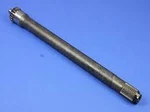 00-02 Dodge Ram Oem Mopar Rh Front Intermediate Axle Shaft 05015203AA 190417. Fixed Price $109.00.