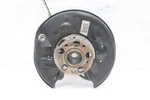 Driver Left Rear Knuckle/stub Fits 04-08 Crossfire 231. Fixed Price $64.39.