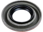 Skf 44NR84T Pinion Seal Fits 1965-1973 Jeep J2600 4WD. Fixed Price $25.56.