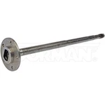 Dorman 630-409 Rear Axle Shaft Kit For Select 90-03 Dodge Models. Fixed Price $248.49.