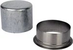 Skf 99147 Multi-purpose Repair Sleeve. Fixed Price $29.99.