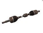 Oem Toyota RAV4 2.5L Fwd 2019-2025 Front Left Driver Side Axle Halfshaft. Fixed Price $157.99.