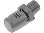 For 1993-1998 Toyota T100 Axle Vent Dorman 13196DSHF 1994 1997 1996 1995. Fixed Price $20.54.